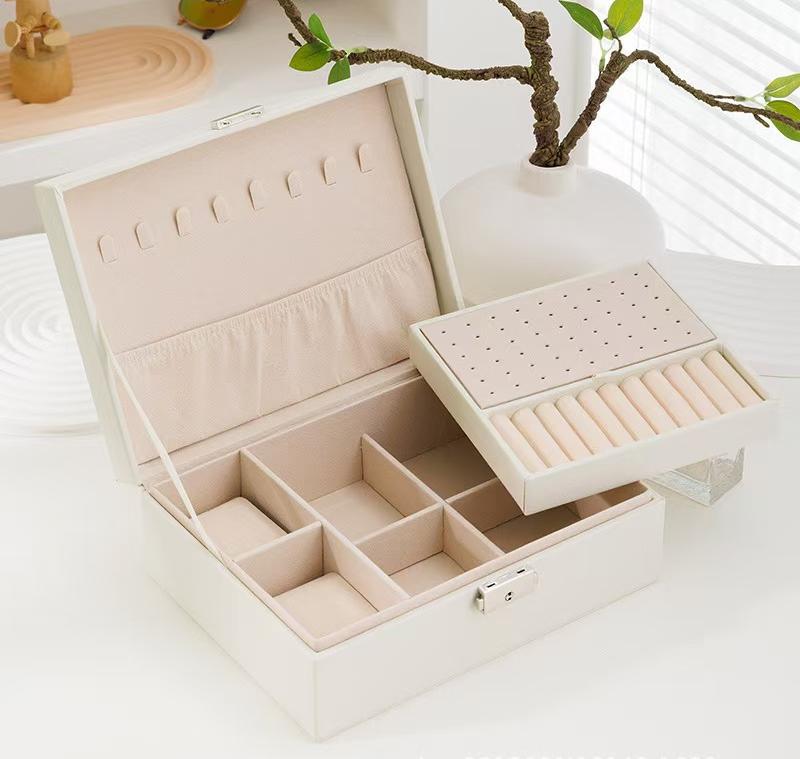 微信图片_20250515150643