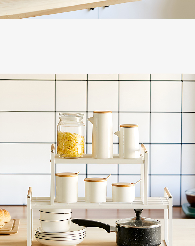 2022-9-17木柄果蔬篮详情_03