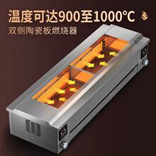 �{�첩���������ß����t�o���[��ҹ��С���������PXB�¿�