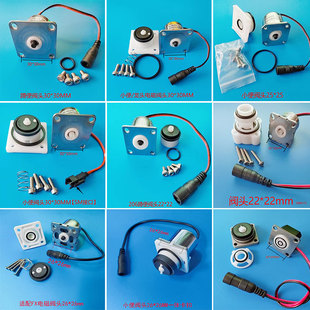 �m��Ʒ���y�^С�㶷늴��y����}�_�y��ȦAGY191���Б�늴��y�^