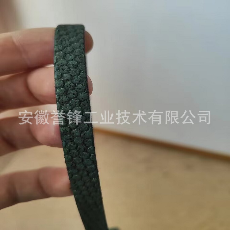 金刚石研磨带663FC  675L钻石抛光卷  植入物 涡轮发动机微精加工