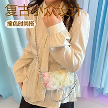 �Ŀ�ς���2026�¿����e�r�д������������Ӻ��s����μ�Ҹ�°�