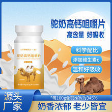 l̸}Ƭǹ S\ӠIBa䄩SC̸}׽Ƭ