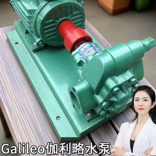 wcb�X݆�ͱ� ���͙C�x�ı�ˮ�� ���͙C�C�ͱÿ��� ����