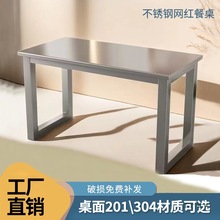 ���P䓲����� �Ʋ͏dʳ�����Ӿưɟ����Ӵ�ǢՄ�����I�L�L��