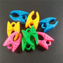 ���z��о�A�� ���A�� ��о�����A�� ��ֹ���^Ó���ɫ ��ɫ