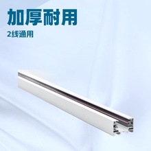 LED�ɾ�������܉�l��܉������b��Ӳ�X�ķ��b����Ì��܉��