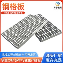 ���P�䓸�Ź���z��ƽ̨̤�������\䓸����ˮ���w���W���