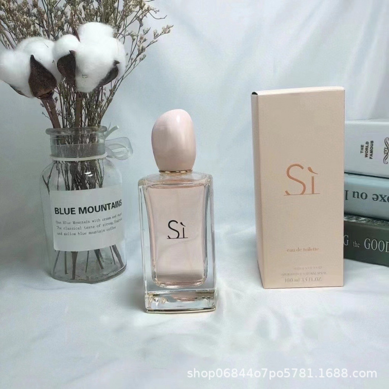 Vietnam comercio exterior transfronterizo Vietnam perfume vestido auto-nuevo robot damas nubes rosadas Dios al por mayor