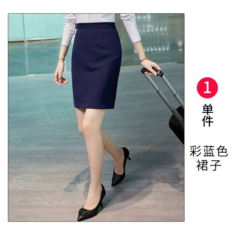 П pants with pockets?