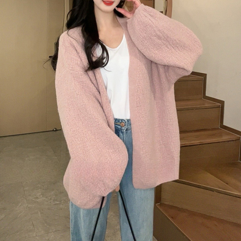 계피 가루