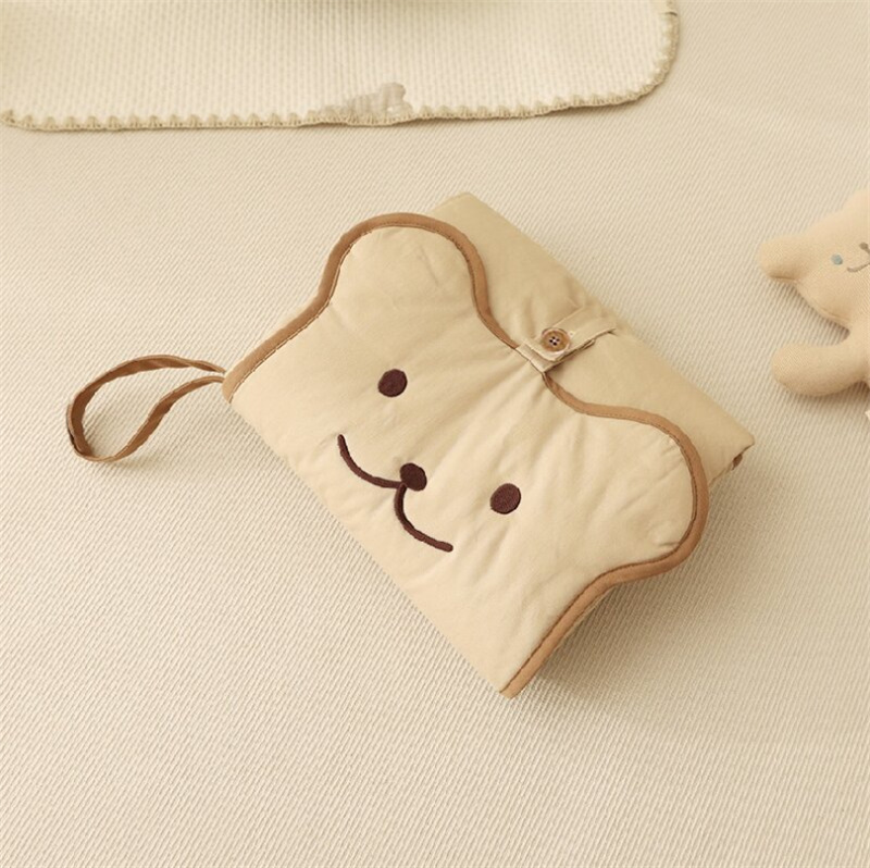 Changing Pad Image 4