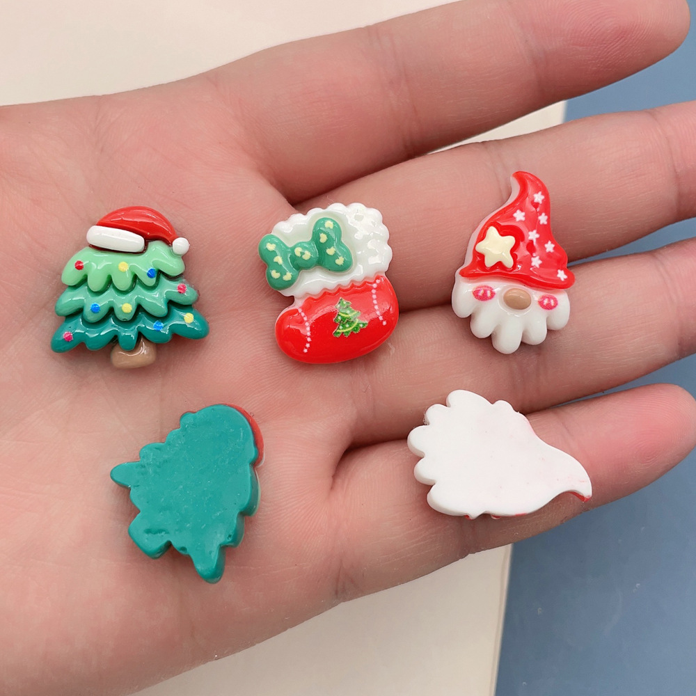 2023-10-26 115609.jpg