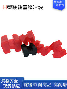 H�����z�۰����S�����ԉK���_�z�|A/B�͹���÷���z�p����ĥ�͉�