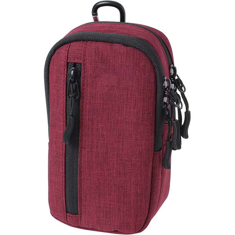 O1CN01lGDM0P2GpMisfgjVR_!!2209158239064-0-cib.jpg?__r__=1664353906851