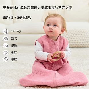 �羳���R�d�냺˯��������ͯ�Ӻ��ﶬ���ķ��߱��Ҿӷ��ɴ���ë̺