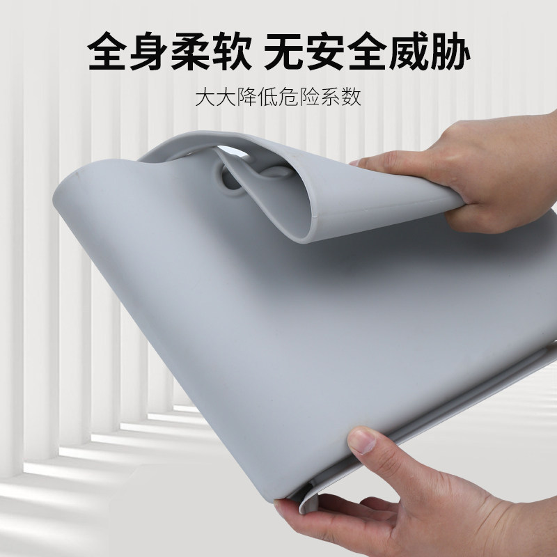 �轺��ȫ����Ͱ�䶾����������������Ͱ���ù轺����Ͱ��Ѷ�참