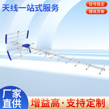 �S�ҹ��� ��̖�������דp�Ľ������������沨�ҕ�쾀