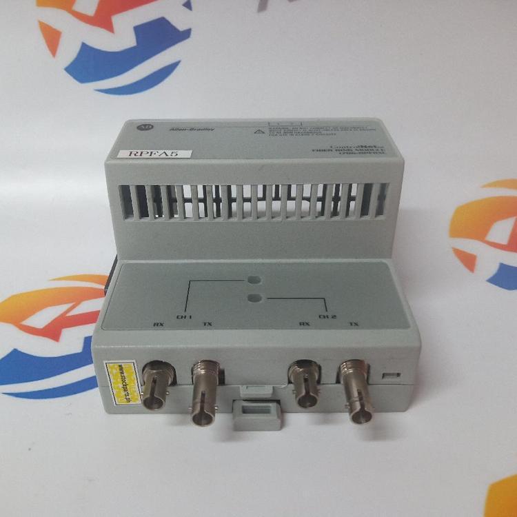 IC698PSA350D GE模块仓库现货