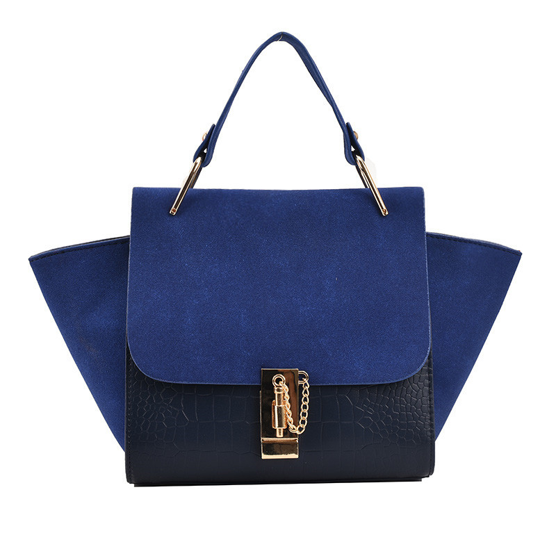 SAC DAME: AS_08454