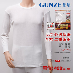 �����ձ��M��RP�ɼ��b��ů������ʿ������ѝ���b�Ӻ�l������