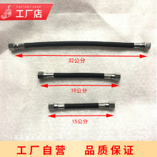 偠t С늠Cl ߜع܃ȲBӹܛܸ߉