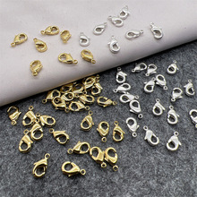 �~�18K��ɫ���r�ۏ�����β�B�ӿ�diy�ֹ�����朿��Ʒ�o�����