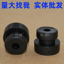 môͨG10 1.9TlәCbw̶z|MPVC־_z