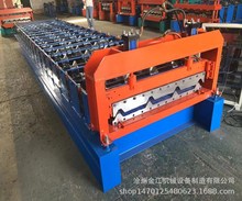 ���趨��1050�͉��ߙC ���β۲�䓉��ߙC ���ى��ߙC