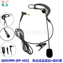 ���l���Ά�߅������C�������L ����ِ�²����v��V4 V6���C�����L