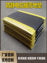 ���o늿��؉|�Ӻ�����PVC�ߏ������d�؉|��ĥ�͹��S܇�g�_�|