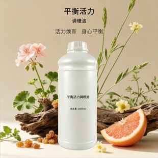 ������Ժ����ƽ��ϵ���{����SPA�Ʊ��B����Ħ�����澏����ԭ����