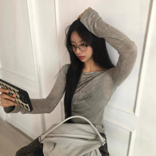�F-���_�汾�nϵ25�¿�Jenniejisooͬ����ĸ����L�����������