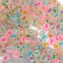 4*7��ɫĥɰ��������ĸ�锵���ֹ�diy���ƴ�����耳׿��Ʒ���