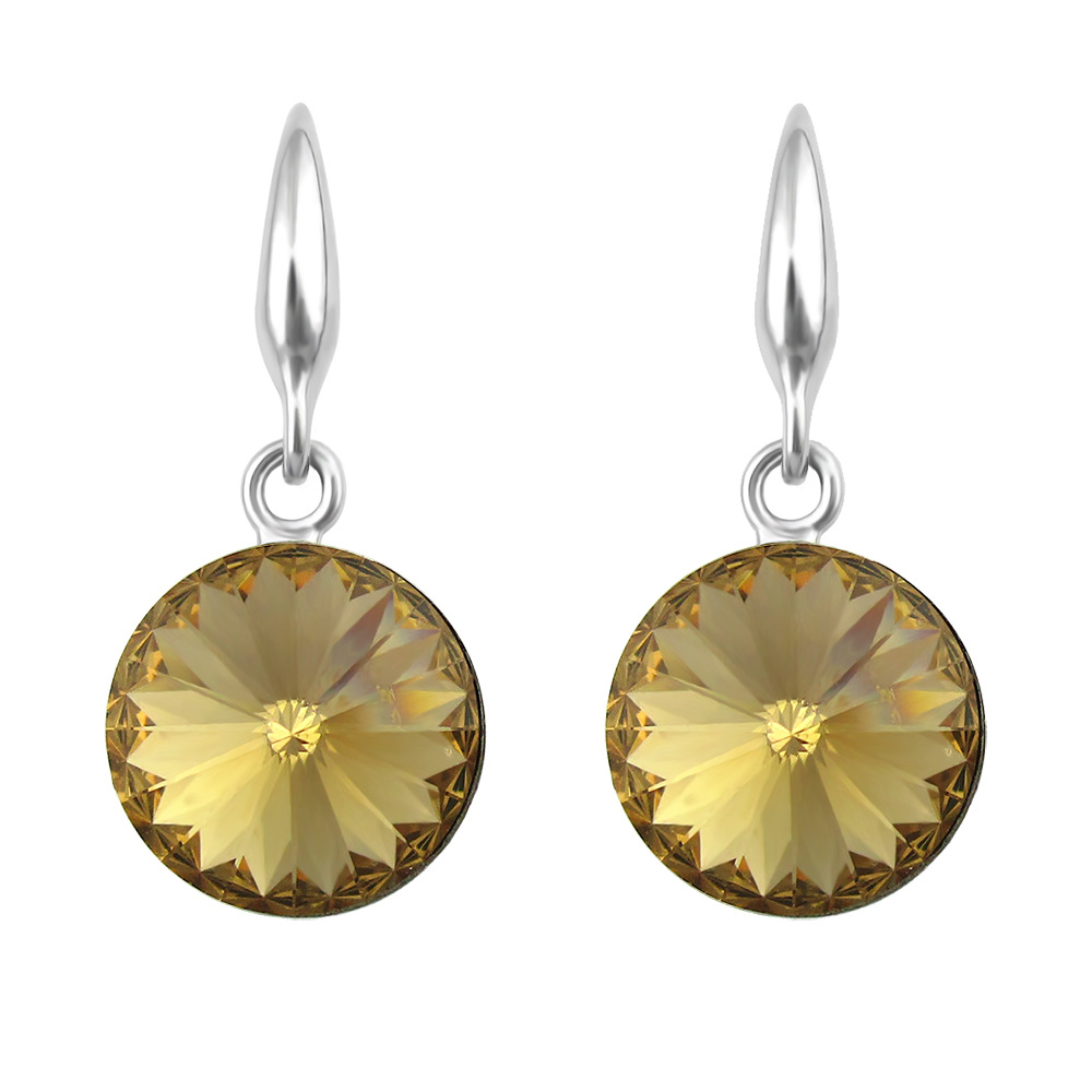 պ¿µˮٴʯ׹ԼʶŮƷ