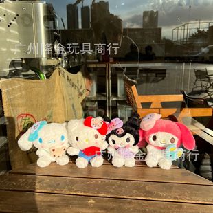 �F؛�ɐ۹�֎��������������KT؈ë�q���а��������ץ�ޙC