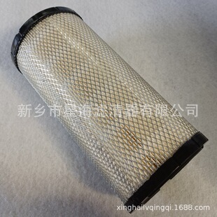 �՞V 92686922 (����)  �ݗU�Uʽ�՚≺�s�C�՞Vо