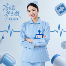 tԺoʿL乤bBtŮwoʿƷ