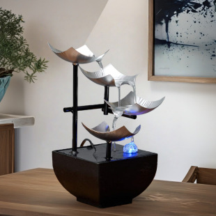 homedecor��ˮ�[�����懊Ȫ��ˇƷ�k������ˮ��Ȫ�[��