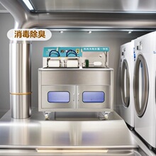 �����⾀�������Ч��Ƕ�����坍ȫ���P��pˮ��ϴЬ����һ�w�C