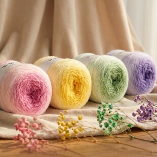 �u׃õ�廨��̺��ë���ֹ�����diy�L�q���������ë����������ë