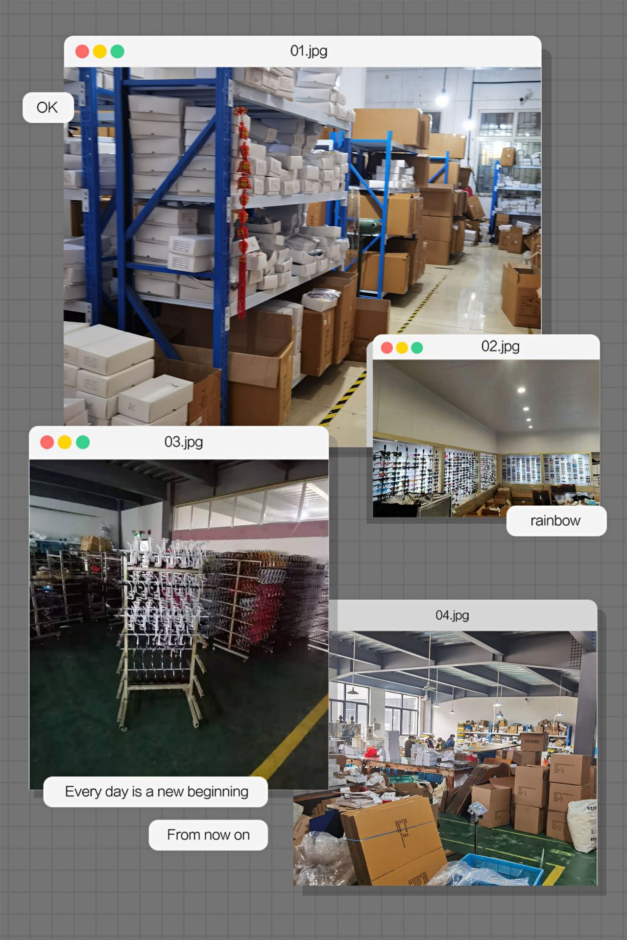 微信图片_20210426104517