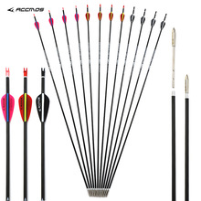3.2�ȏ�40T��̼�������ͺϸ�������X10�^�ɼ�̼��ACCMOS ��Ʒ��