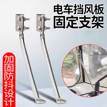 늄܇֧μܼӺι֧Fܗlƿ܇ݽz