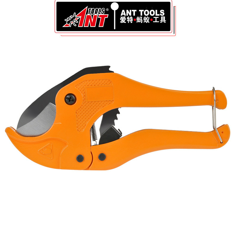 PVC PPR快速管子割刀 42mm轻型割刀五金工具批发