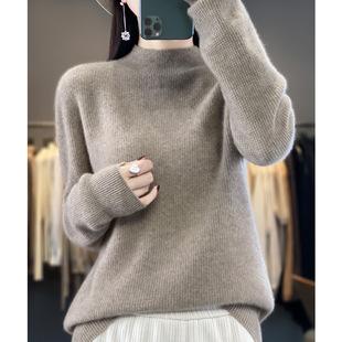 һﶬ¿IëŮȴᘟopᘿë