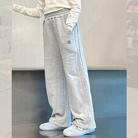 童T恤;童裤;童连衣裙