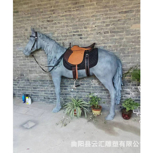 ���Ʋ���䓰����R���܄��⸡���R�Ƶ�����҃Ⱥ��s�����R�^�b�Ʒ