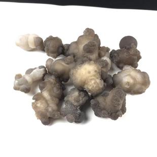 ���l��Ȼ��ʯ���ԭʯ�������ԭʯ