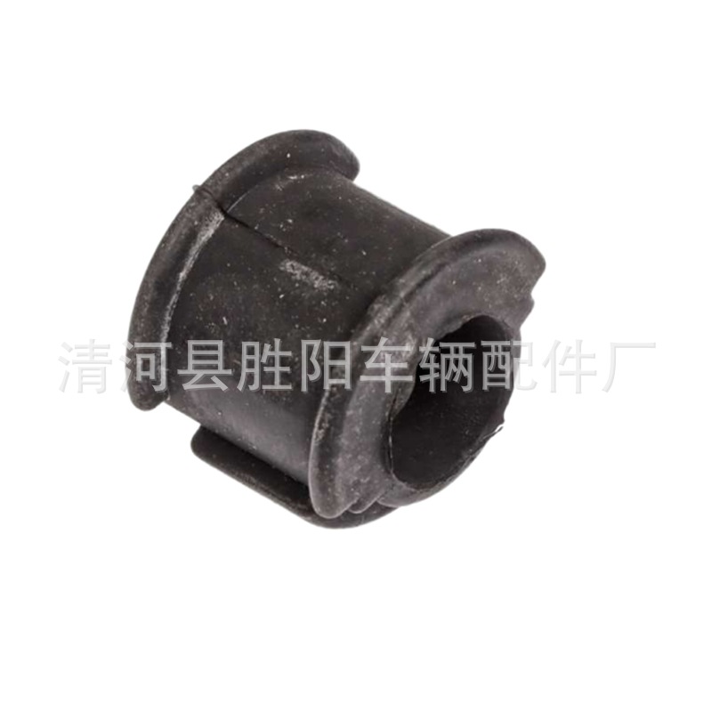 855199313A 855199313B 855199313D para el buje de la barra de equilibrio de Santana